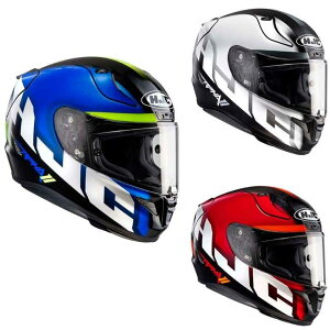 _SiP5{9/30()^y_[NX[NV[hZbgzyB胂fzHJC GC`WFCV[ RPHA11 Spicho Helmet ttFCX wbg oCN c[O yAMACLUBz 