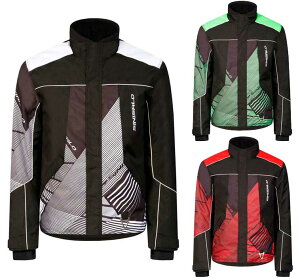 _Si2500~N[zK20`11/4^yXm[[rzSinisalo VjT Ray Jacket CfBOWPbg It[h XL[ Xm[{[h EB^[X|[c AEghA ɂ h