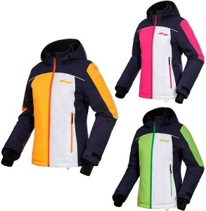 yXm[[rzSinisalo VjT Tekla Jacket CfBOWPbg XL[ Xm[{[h EB^[X|[c AEghA ɂ h h k fB[X킢 JCC