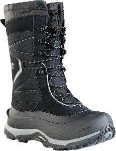 Baffin Technology otBEeNmW[ ULTRALITE SERIES SEQUOIA BOOT u[c Xm[[rAEghA ɂ  h EgCg ZRC