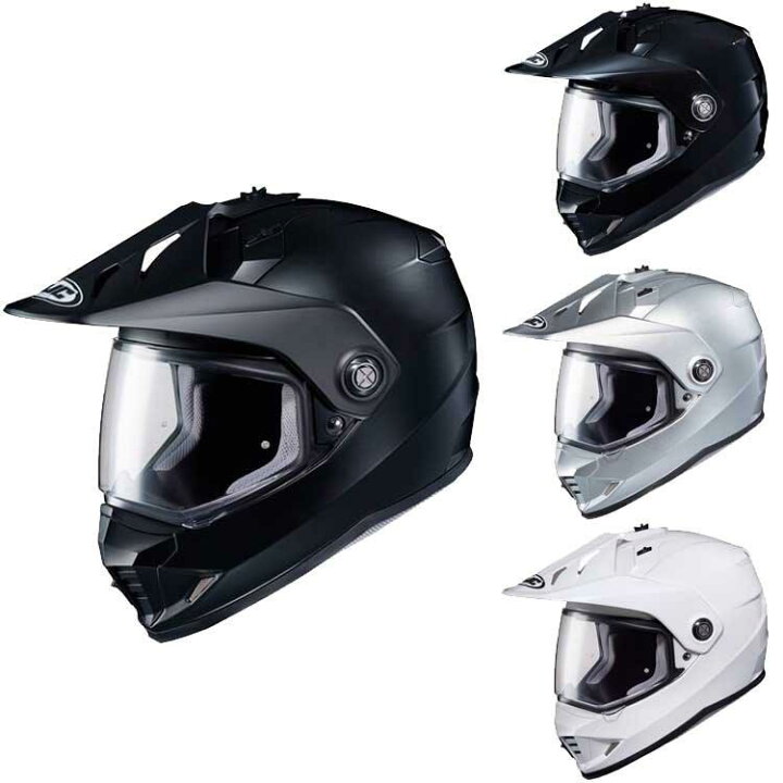 楽天市場】＼全品1500円ｸｰﾎﾝ☆6/27（土)限定／【DSタイプ】HJC エイチ 