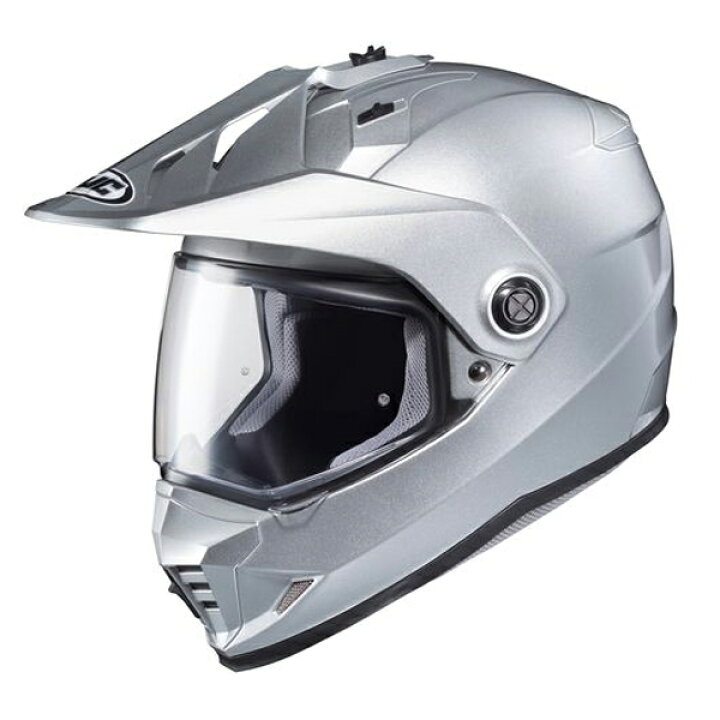 楽天市場】＼全品1500円ｸｰﾎﾝ☆6/27（土)限定／【DSタイプ】HJC エイチ 