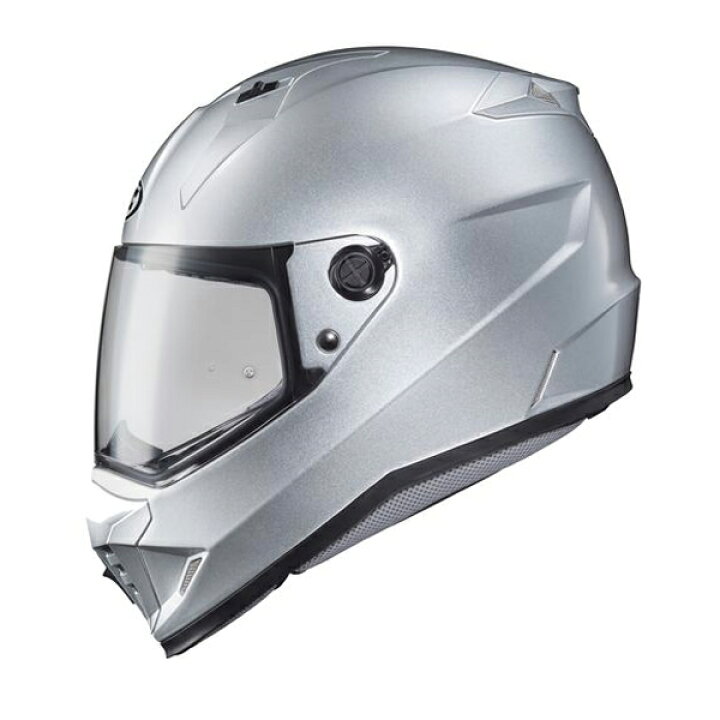 楽天市場】＼全品1500円ｸｰﾎﾝ☆6/27（土)限定／【DSタイプ】HJC エイチ 