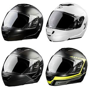 hytbvAbvzKLIM NC TK1200 HELMET ttFCX VXewbg W[ oCN yXJCCzyAMACLUBz  