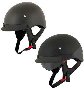 _Si5000~N[|11/1(y) Gg[^SPEED AND STRENGTH Xs[h Ah XgOX SS410 SOLID SPEED n[twbg X V[eBoCU[ hbv_EoCU[ yOXubN