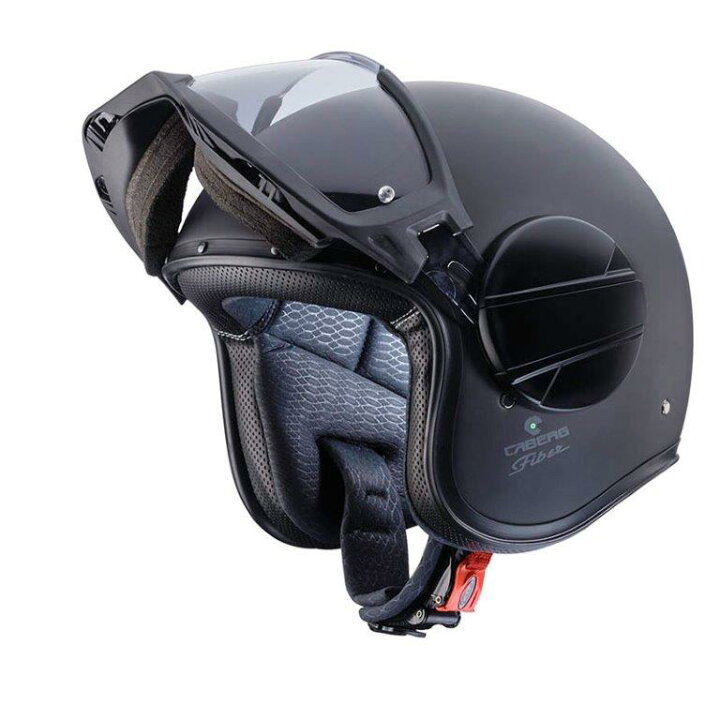 楽天市場】＼全品5000円クーポン☆4/1(火) エントリー／【フリップ 