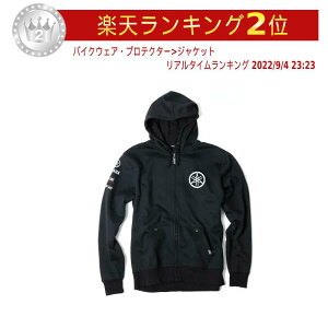 Factory Effex t@Ng[FX YAMAHA FORK HOODY p[J[ g[i[ XEFbgVc WbvAbv t[fB[ }n tH[N t[fB[ RXp JbRCC