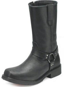 �_�S�i1000�~��6/3�i��)����^Kochmann �R�b�z�}�� Missouri Waterproof Boot ���C�f�B���O�u�[�c �h�� �o�C�N �c�[�����O�ɂ� �~�Y�[�� �E�H�[�^�[�v���[�t �u�[�c �h�C�c�u�����h ���yAMACLUB�z