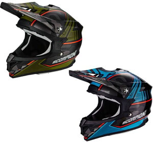 _SiP5{9/18()^Scorpion XR[sI VX-15 Air Miramar Helmet gNX It[h wbg GA[ S[fXeCc yAMACLUBzyVol.9zX