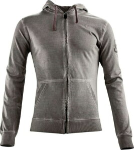 _Si1000~N[z{12/8i)^Acerbis A`FrX SP Club zip Hoodie JWAWPbg p[J[ t[h I[h oCN oM[ɂ h SP Nu Wbvt[fB[ yAMACLUBz