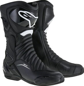 _Si1000~N[zK11/23()^y30cmȏ゠zAlpinestars ApCX^[Y SMX-6 DRYSTAR Boots CfBOu[c I[h oCN h hCX^[ 傫TCY荕 yAMACLUBz
