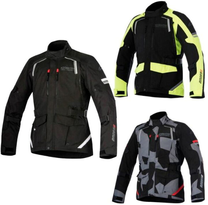 楽天市場】＼全品1500円ｸｰﾎﾝﾟ☆3/6(木)限定／Alpinestars アルパイン 