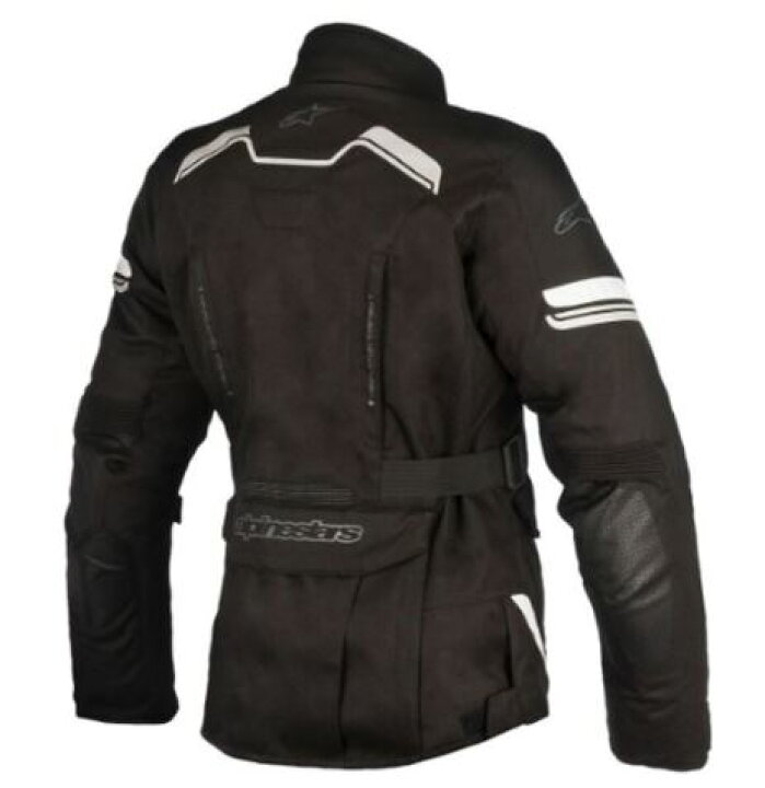楽天市場】＼全品1500円ｸｰﾎﾝﾟ☆3/6(木)限定／Alpinestars アルパイン 