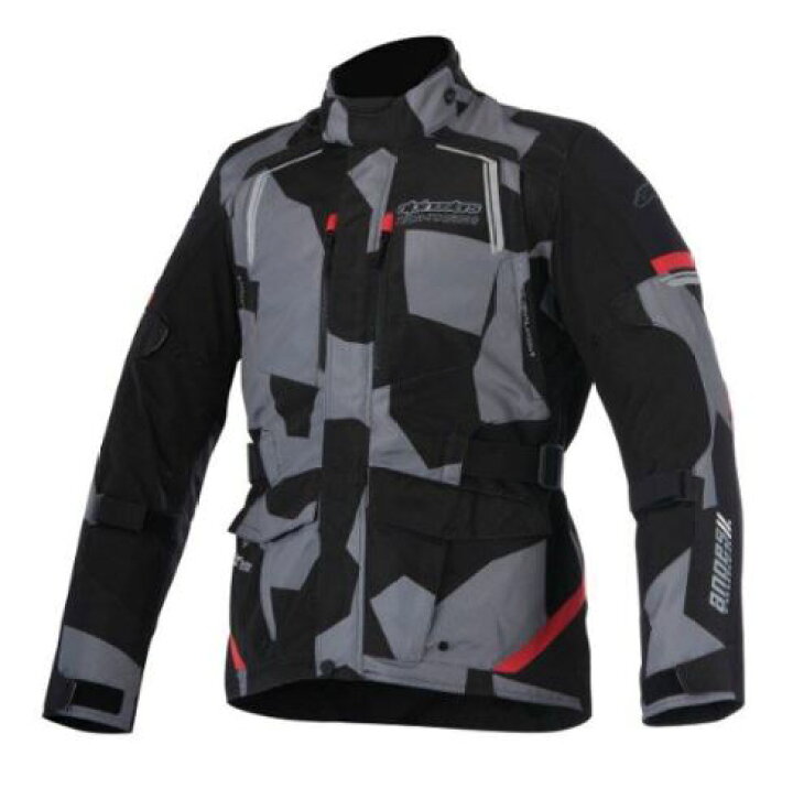 楽天市場】＼全品1500円ｸｰﾎﾝﾟ☆3/6(木)限定／Alpinestars アルパイン 