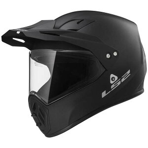 _Si2500~N[zK20`11/4^LS2 OHM MX419 SOLID HELMET ttFCX V[h wbg It[h fAX|[c oCN I[h It[hɂ \bh yAMACLUBz