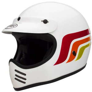 _4ȏ5OFFŏI^Premier v~A Trophy MX LC enduro Helmet It[h gNX wbg Gf[ gtB[ NVbN C^AuhyAMACLUBzX