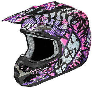 _SiP5{11/18()^wbg fB[XIXS CNX HX 261 Emotions Black/Pink/Grey fB[X It[h gNX wbg jɂ sN XCXuhuh