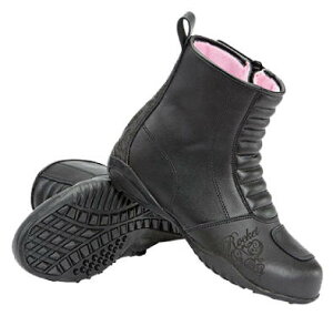 _SiP5{9/18()^ypzJoe Rocket W[Pbg TRIXIE BOOT p fB[X q CfBOu[c oCN oM[ c[Oɂ h gNV[ u[c 킢 JC