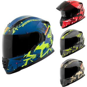 _Si2500~N[zK20`10/14^y_uoCU[zSpeed and Strength SS1600 Critical Mass ttFCX wbg ToCU[ _uV[h oCN NX^ }X yAMACLUBz