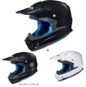 _ő41{ ӍՁ11/14()10`^HJC GC`WFCV[ FG-MX HELMET It[h gNX wbg yZ~tbgubNzyAMACLUBz   X