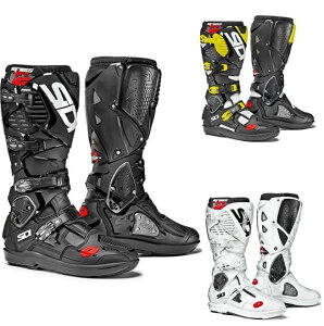 _Si1000~N[zK9/12()^SIDI VfB CROSSFIRE 3 SRS BOOTS It[h gNX u[c oCN NXt@CA y/z yAMACLUBz 