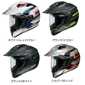 Shoei ショウエイ Hornet X2 Navigate Helmet フルフェイスヘルメット ライダー バイク ツーリングにも かっこいい おすすめ (AMACLUB)