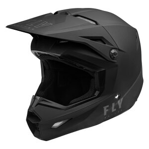 _4ȏ5OFFŏI^Fly Racing tC Kinetic Helmet wbg It[h gNXwbg C_[ oCN   (AMACLUB)