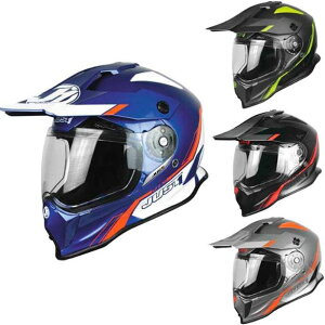 _Si2500~N[zK20`11/4^JUST1 WXg J14 LINE HELMET ttFCX V[h wbg It[h Gf[ oCN C C^Auh yAMACLUBz