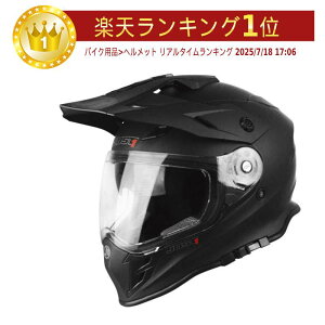 _Si2500~N[zK20`11/4^y_uoCU[zJUST1 WXg J34 SOLID ttFCX V[h wbg It[h ToCU[ It[h Gf[ oCN \b