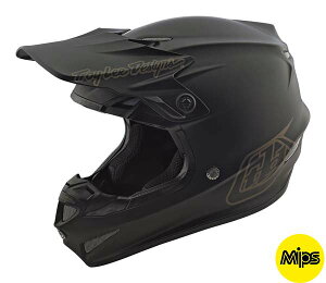 _SiP5{11/18()^TROY LEE DESIGNS gC[fUC SE4 POLYACRYLITE MONO HELMET It[h gNX wbg MIPS |ANCg m yAMACLUBz