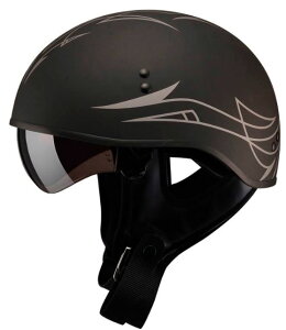 _Si5000~N[|11/1(y) Gg[^GMAX W[}bNX GM65 Naked Pinstripe wbg n[twbg Ci[oCU[ lCLbh sXgCv  w(Vol.13)