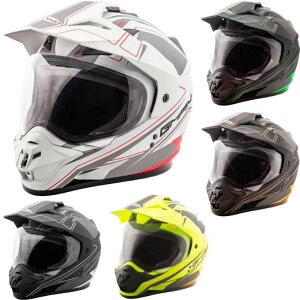 _Si2500~N[zK20`11/4^yDS^CvzGMAX GM11D Expedition Helmet ttFCX V[h wbg It[h oCN GNXyfBV y}bgHiviz/zyAMACLUBz