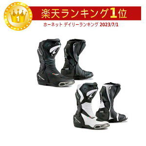 Forma tH[} HORNET BOOT CfBOu[c oCN C_[ [VO c[Oɂ z[lbg yAMACLUBz 