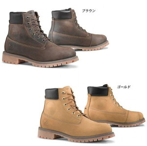 Forma tH[} ELITE BOOTS CfBOu[c V[gu[c U[ JWA oCN [VO c[Oɂ h G[g yuEzyS[hzyAMACLUBz 