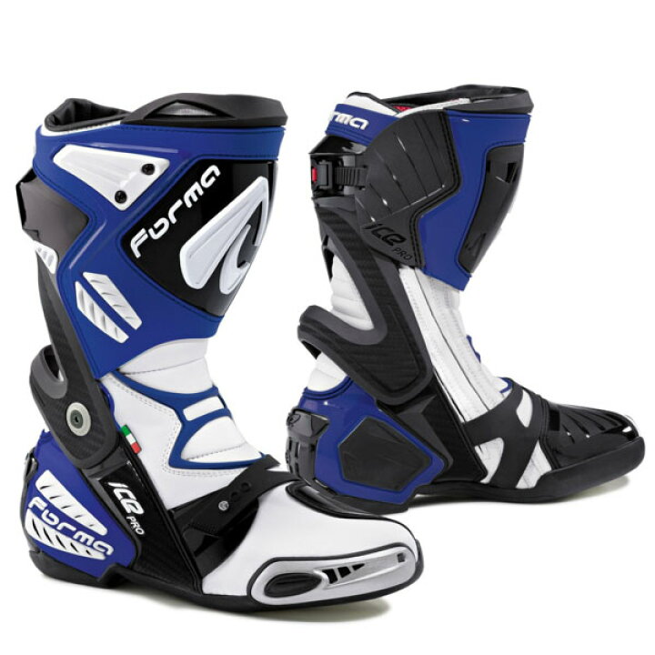 楽天市場】＼全品1500円ｸｰﾎﾝﾟ☆3/6(木)限定／Forma フォーマ ICE PRO 