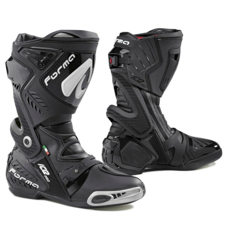 楽天市場】＼全品1500円ｸｰﾎﾝﾟ☆3/6(木)限定／Forma フォーマ ICE PRO 