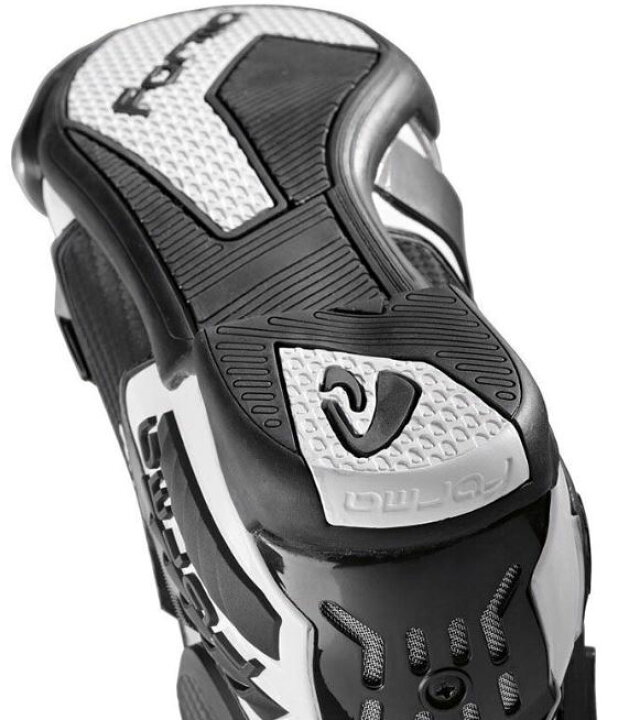 楽天市場】＼全品1000円ｸｰﾎﾝ☆4/8（水)限定／Forma フォーマ ICE PRO 
