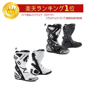 Forma tH[} ICE PRO FLOW BOOT CfBOu[c oCN C_[ [VO c[Oɂ ACX v t[ yAMACLUBz 