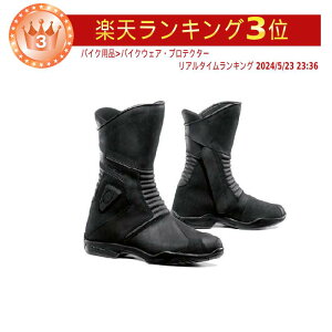 FORMA tH[} ADV TOURER BOOT CfBOu[c oCN C_[ [VO c[Oɂ U[ h {[W 傫TCY yAMACLUBz 