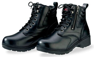 _Si1000~N[zK11/8(y)^yhEU[zZ1R [bgA[ Maxim Women's Boots p fB[X CfBOu[c V[gu[c oCN }LV E[Y  