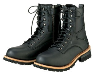 _Si1000~N[zK11/8(y)^yhEU[zZ1R [bgA[ M4 Boots CfBOu[c V[gu[c oCN oCJ[ C_[ c[Oɂ yAMACLUBz 