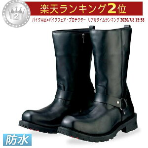 _Si2500~N[zK20`11/4^yhEU[zZ1R [bgA[ Riot Boots CfBOu[c Ou[c NVbN oCN oCJ[ C_[ c[Oɂ yAMACLUBz