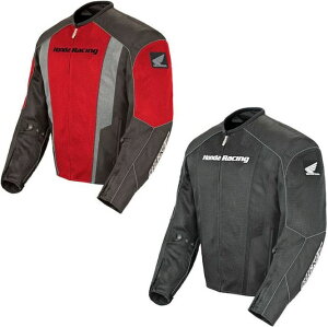 _SiP5{10/10()^JOE ROCKET W[Pbg HONDA CBR MESH JACKET CfBOWPbg bV I[h [VO oCN c[O oM[ɂ z_ yAMACLUBz