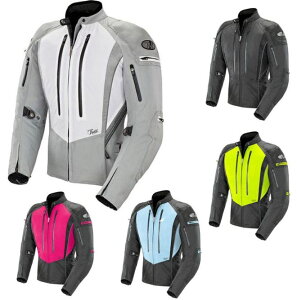 _Si1000~N[zK11/8(y)^JOE ROCKET W[Pbg ATOMIC 5.0 WOMENS JACKET fB[X CfBOWPbg bNebNX I[h oCN h Ag~bN E[Y 