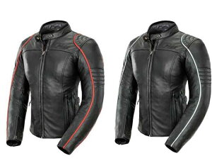 \全品1000円クーホン゜★10/27(月)限定/【女性用】JOE ROCKET ジョーロケット LIRA WOMENS JACKET レディース 女子 ライディングジャケット オンロード バイク 防寒 リラ ウーメンズ かわいい カワイ