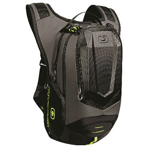 _Si3000~N[zK20`12/4^OGIO IWI DAKAR 3L HYDRATION PACK nCh[V obNpbN pbN bN 3b^[  oCN c[Oɂ _J[ yAMACLUBz 