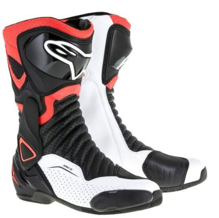 楽天市場】＼全品1000円ｸｰﾎﾝﾟ☆11/7(木)限定／Alpinestars アルパイン 