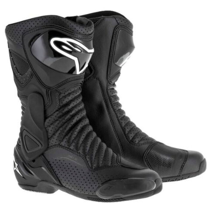 楽天市場】＼全品1000円ｸｰﾎﾝﾟ☆11/7(木)限定／Alpinestars アルパイン 