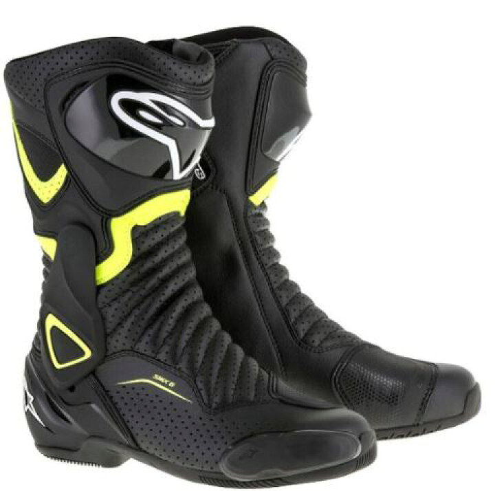 楽天市場】＼全品1000円ｸｰﾎﾝﾟ☆11/7(木)限定／Alpinestars アルパイン 