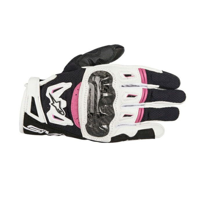 楽天市場】＼全品2000円+5%☆6/30（火)限定／ALPINESTARS アルパイン 